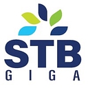 StB Giga Factory Inc.